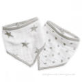 /msite/products/detail/productid/63202598/id/1519939.html